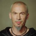 Full Florent Pagny filmography who acted in the movie Les fauves.