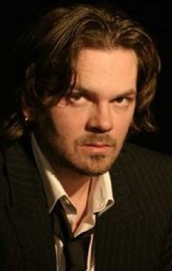 Full Florin Piersic Jr. filmography who acted in the movie End of a Gun.