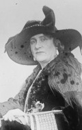 Full Florence Auer filmography who acted in the movie Over the Hill to the Poorhouse.