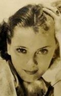 Full Florine McKinney filmography who acted in the movie Brooklyn Orchid.