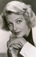 Full Florence Rice filmography who acted in the movie Broadway Melody of 1940.