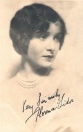 Full Florence Vidor filmography who acted in the movie Alice Adams.