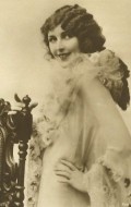 Full Florence Gilbert filmography who acted in the movie The Tennis Wizard.
