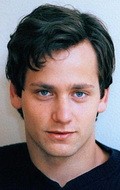Full Florian Stetter filmography who acted in the movie Sdelka s Adel.