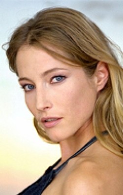 Full Florentine Lahme filmography who acted in the movie Liebe macht sexy.
