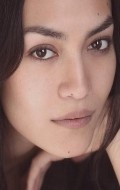 Full Florence Vanida Faivre filmography who acted in the movie The Coffin.