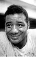 Full Floyd Patterson filmography who acted in the movie Terrible Joe Moran.