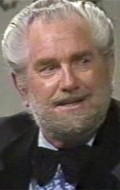 Full Foster Brooks filmography who acted in the movie Dean Martin Celebrity Roast: Jimmy Stewart.