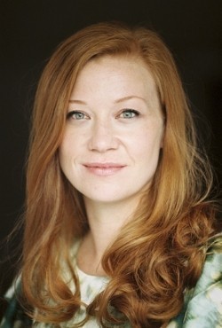 Full Franziska Arndt filmography who acted in the movie Carls Schwester.