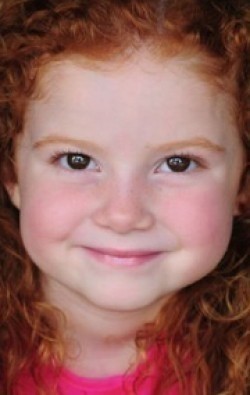 Full Francesca Capaldi filmography who acted in the movie 3 Day Test.