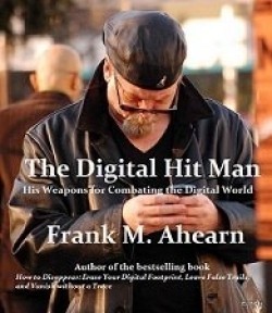 Full Frank M. Ahearn filmography who acted in the movie Broken Horses.