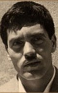 Full Franco Citti filmography who acted in the movie Il miracolo di Sant'Oronzo.