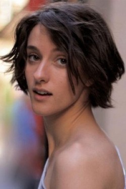 Full Francesca Agostini filmography who acted in the movie Hope Lost.