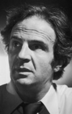 Full Francois Truffaut filmography who acted in the movie Henri Langlois.