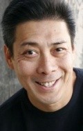 Full Francois Chau filmography who acted in the movie At Face Value.