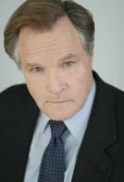 Full Frank Ashmore filmography who acted in the movie I Will Follow You Into the Dark.