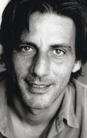 Full Francesco Casale filmography who acted in the movie L'uomo che guarda.