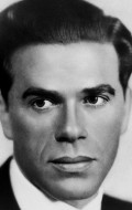 Full Frank Capra filmography who acted in the movie Another Romance of Celluloid.