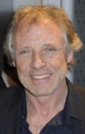 Full Francois Bernheim filmography who acted in the movie Rive droite, rive gauche.