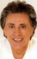Full Frankie Valli filmography who acted in the movie Witness to the Mob.
