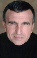 Full Frank Sivero filmography who acted in the movie Possessed by the Night.