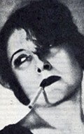Full Francesca Bertini filmography who acted in the movie Suonatori ambulanti.