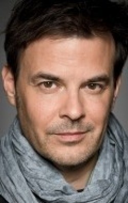 Full Francois Ozon filmography who acted in the movie Une nouvelle amie.