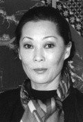 Full Francesca Tu filmography who acted in the movie The Chairman.