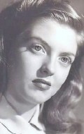 Full Frances Heflin filmography who acted in the movie Leben des Galilei.