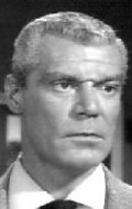 Full Frank Gerstle filmography who acted in the movie The Wasp Woman.