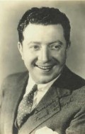 Full Frank McHugh filmography who acted in the movie Happiness Ahead.