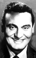 Full Frankie Laine filmography who acted in the movie Bring Your Smile Along.