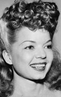 Full Frances Langford filmography who acted in the movie All-American Co-Ed.