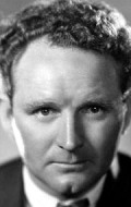Full Frank Borzage filmography who acted in the movie The Right to Die.