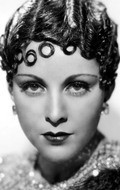 Full Frances Dee filmography who acted in the movie Far as the Eye Can See.