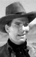 Full Frank McGlynn Jr. filmography who acted in the movie Lawless Range.
