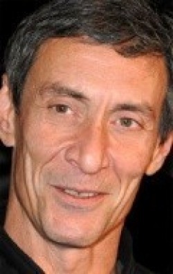 Full François Levantal filmography who acted in the movie Le poulpe.