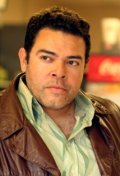 Full Frank Gallegos filmography who acted in the movie Fuel.
