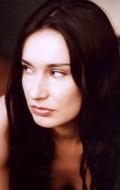 Full Francesca Schiavo filmography who acted in the movie Cosmos Hotel.