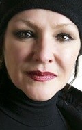 Full Frances Barber filmography who acted in the movie The Leaving of Liverpool.