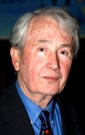 Full Frank McCourt filmography who acted in the movie King Leopold's Ghost.