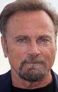 Full Franco Nero filmography who acted in the movie From Time to Time.