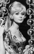 Full France Anglade filmography who acted in the movie Canzoni bulli e pupe.