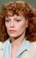 Full Francoise Dorner filmography who acted in the movie Je tue il.