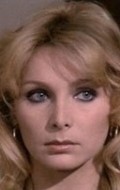 Full Franca Gonella filmography who acted in the movie L'ultimo giorno.