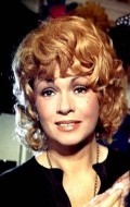 Full Francoise Giret filmography who acted in the movie Les laches vivent d'espoir.