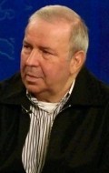 Full Frank Sinatra Jr. filmography who acted in the movie ...And Call Me in the Morning.