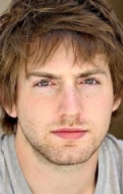 Full Fran Kranz filmography who acted in the movie Matchstick Men.