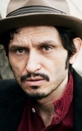 Full Francesco Cabras filmography who acted in the movie The Obscure Brother.