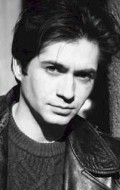 Full Francesco Apolloni filmography who acted in the movie Il tuffo.